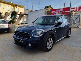 Mini Countryman 2018 COOPER COUNTRYMAN-thumb-11