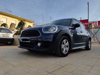 Mini Countryman 2018 COOPER COUNTRYMAN-thumb-12