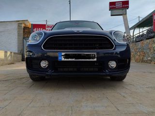 Mini Countryman 2018 COOPER COUNTRYMAN-thumb-13