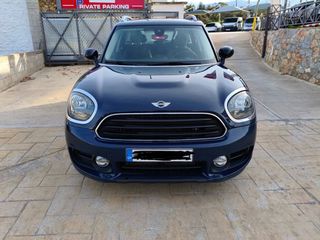 Mini Countryman 2018 COOPER COUNTRYMAN-thumb-14