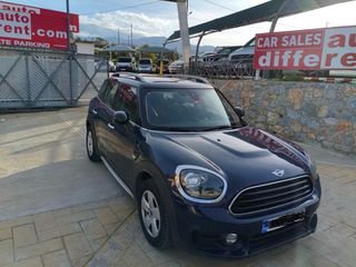 Mini Countryman 2018 COOPER COUNTRYMAN-thumb-1