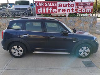 Mini Countryman 2018 COOPER COUNTRYMAN-thumb-3