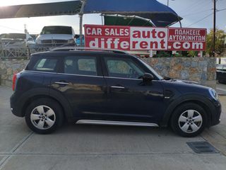 Mini Countryman 2018 COOPER COUNTRYMAN-thumb-4
