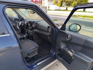 Mini Countryman 2018 COOPER COUNTRYMAN-thumb-16