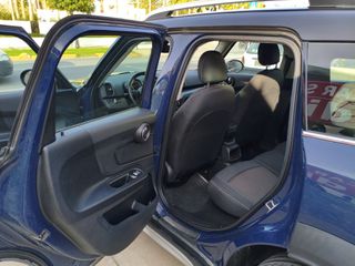 Mini Countryman 2018 COOPER COUNTRYMAN-thumb-17