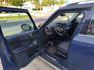 Mini Countryman 2018 COOPER COUNTRYMAN-thumb-18