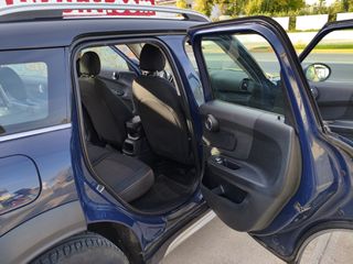 Mini Countryman 2018 COOPER COUNTRYMAN-thumb-19