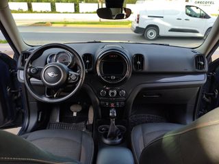 Mini Countryman 2018 COOPER COUNTRYMAN-thumb-20