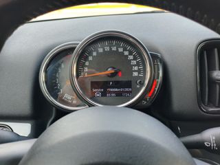 Mini Countryman 2018 COOPER COUNTRYMAN-thumb-21