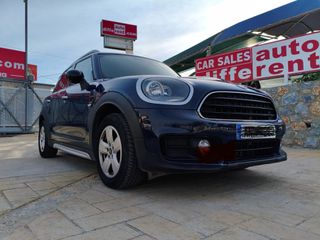Mini Countryman 2018 COOPER COUNTRYMAN-thumb-2