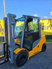 Jungheinrich 2015 DFG 435s-thumb-2