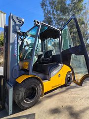 Jungheinrich 2015 DFG 435s-thumb-4