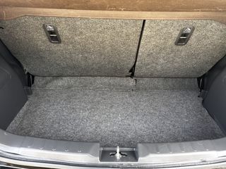 Suzuki Celerio 2015 1.0 COMFORT Εισαγωγής !!-thumb-8