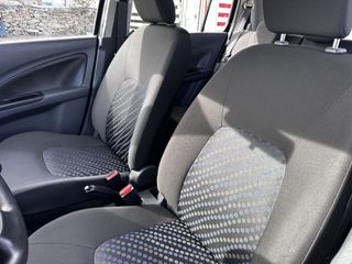 Suzuki Celerio 2015 1.0 COMFORT Εισαγωγής !!-thumb-10