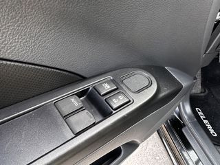 Suzuki Celerio 2015 1.0 COMFORT Εισαγωγής !!-thumb-13