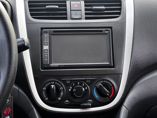 Suzuki Celerio 2015 1.0 COMFORT Εισαγωγής !!-thumb-14