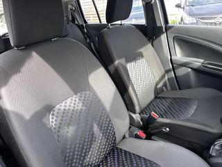 Suzuki Celerio 2015 1.0 COMFORT Εισαγωγής !!-thumb-15