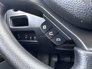 Suzuki Celerio 2015 1.0 COMFORT Εισαγωγής !!-thumb-16