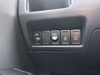 Suzuki Celerio 2015 1.0 COMFORT Εισαγωγής !!-thumb-17