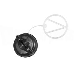 ΤΑΠΑ ΛΑΔΙΟΥ ECHO CS2600 CS260TES CS2700ES CS270WES CS280TES CS281WES CS310ES CS320TES CS350TES CS352ES CS353ES CS360TES CS361WES CS362WES