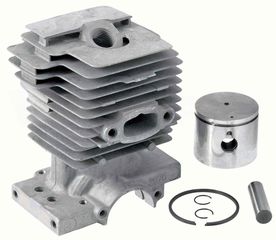 ΚΥΛΙΝΔΡΟΠΙΣΤΟΝΟ ΚΙΤ ΓΙΑ OLEO MAC 931 932 EFCO 131 132