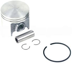 ΠΙΣΤΟΝΙ ΓΙΑ STIHL FS450   FR450