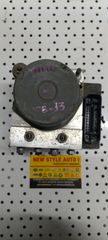 ΜΟΝΑΔΑ ABS ALFA ROMEO MITO 08-13 0265230191 51807043