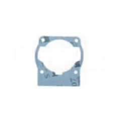 ΦΛΑΤΖΑ ΚΥΛΙΝΔΡΟΥ ΓΙΑ MITSUBISHI TL43-TL50-TL52