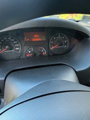 Ψυγείο Fiat 2019 euro6d ψυγειο-thumb-4