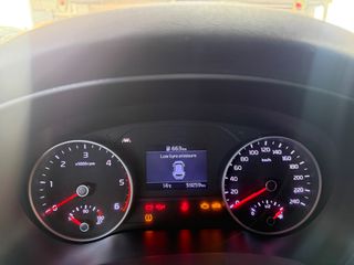 Kia Sportage 2021 1.6CRDi 48V HYBRID DYNAMIC-thumb-12