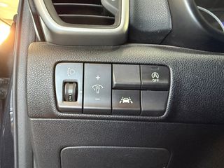 Kia Sportage 2021 1.6CRDi 48V HYBRID DYNAMIC-thumb-13
