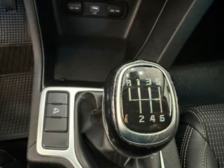 Kia Sportage 2021 1.6CRDi 48V HYBRID DYNAMIC-thumb-15