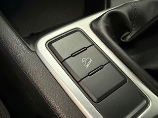 Kia Sportage 2021 1.6CRDi 48V HYBRID DYNAMIC-thumb-16