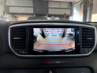 Kia Sportage 2021 1.6CRDi 48V HYBRID DYNAMIC-thumb-18
