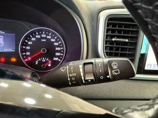 Kia Sportage 2021 1.6CRDi 48V HYBRID DYNAMIC-thumb-20
