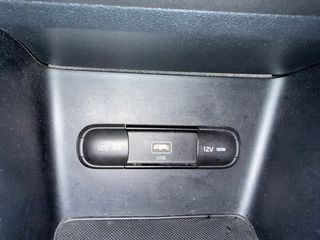 Kia Sportage 2021 1.6CRDi 48V HYBRID DYNAMIC-thumb-22