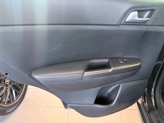 Kia Sportage 2021 1.6CRDi 48V HYBRID DYNAMIC-thumb-28