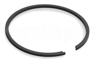 ΕΛΑΤΗΡΙΟ ΠΙΣΤΟΝΙΟΥ ΓΙΑ ECHO CS 2600 -260TES