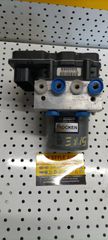 MONADA ABS AUDI A5 07-13  8K0907379E 0265B4E290705