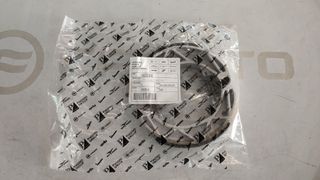 ΣΙΑΓΩΝΕΣ ΠΙΣΩ APRILIA-DERBI-PIAGGIO-SCARABEO-VESPA-thumb-1