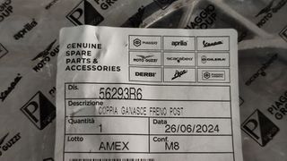 ΣΙΑΓΩΝΕΣ ΠΙΣΩ APRILIA-DERBI-PIAGGIO-SCARABEO-VESPA-thumb-2