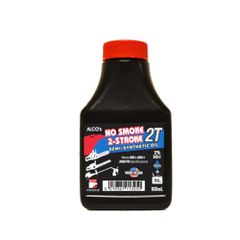 ALCO ΛΑ∆Ι ΜΙΞΕΩΣ 100ml   AMERICAN LUBRICATING  ΑΝΤΙΚΑΠΝΙΚΟ - ΗΜΙΣΥΝΘΕΤΙΚΟ