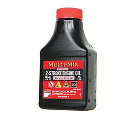 ALCO ΛΑ∆Ι ΜΙΞΕΩΣ 100ml   AMERICAN LUBRICATING