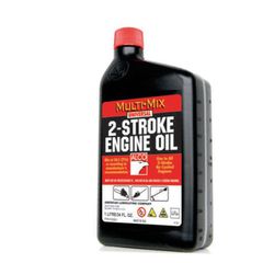 ALCO ΛΑ∆Ι ΜΙΞΕΩΣ 1lt AMERICAN LUBRICATING