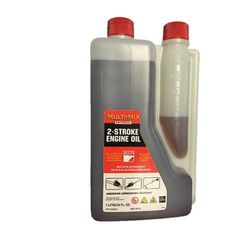 ALCO ΛΑ∆Ι ΜΙΞΕΩΣ ΜΕ ΜΕΖΟΥΡΑ 1lt AMERICAN LUBRICATING