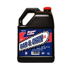 ALCO ΛΑ∆Ι ΑΛΥΣΙ∆ΑΣ ΚΑΙ ΛΑΜΑΣ ΑΛΥΣΟΠΡΙΟΝΩΝ 4lt AMERICAN LUBRICATING