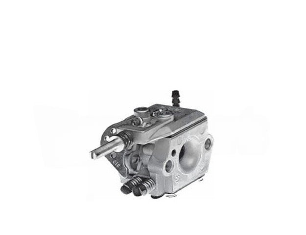 ΚΑΡΜΠΥΡΑΤΕΡ ECHO CS451 CS452 WALBRO