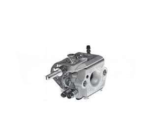 ΚΑΡΜΠΥΡΑΤΕΡ ECHO CS451 CS452 WALBRO