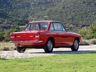 Lancia Fulvia 1971-thumb-4