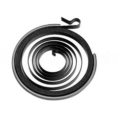 ΕΛΑΤΗΡΙΟ ΕΚΚΙΝΗΣΗΣ ΧΕΙΡΟΜΙΖΑΣ ΓΙΑ ECHO CS550EVL-CS650EVL-CS750EVL-CS5500-CS6700-CS8000